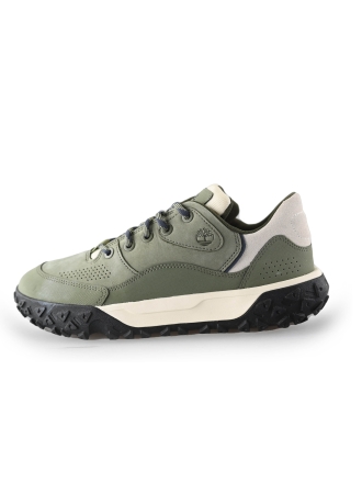 Timberland Sneakers