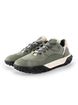 Timberland Sneakers