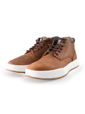 Timberland Veterboots