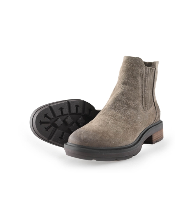 Timberland Chelsea boots