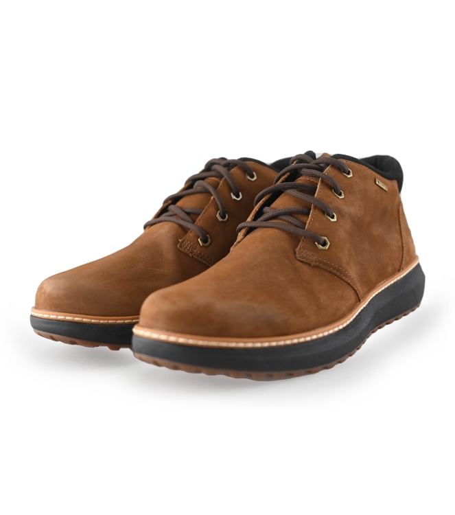 Timberland Veterboots