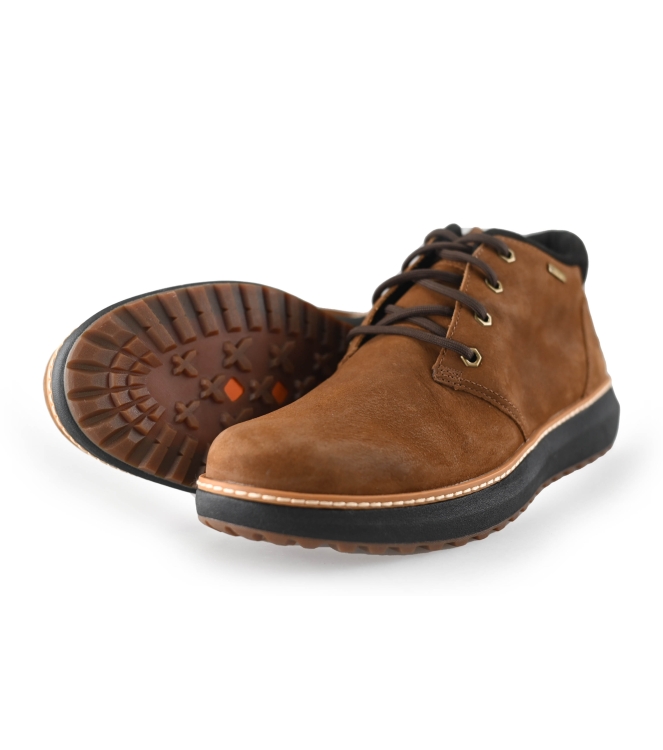 Timberland Veterboots
