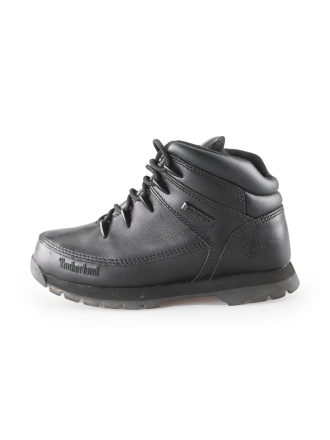 Timberland Veterboots Zwart 246374