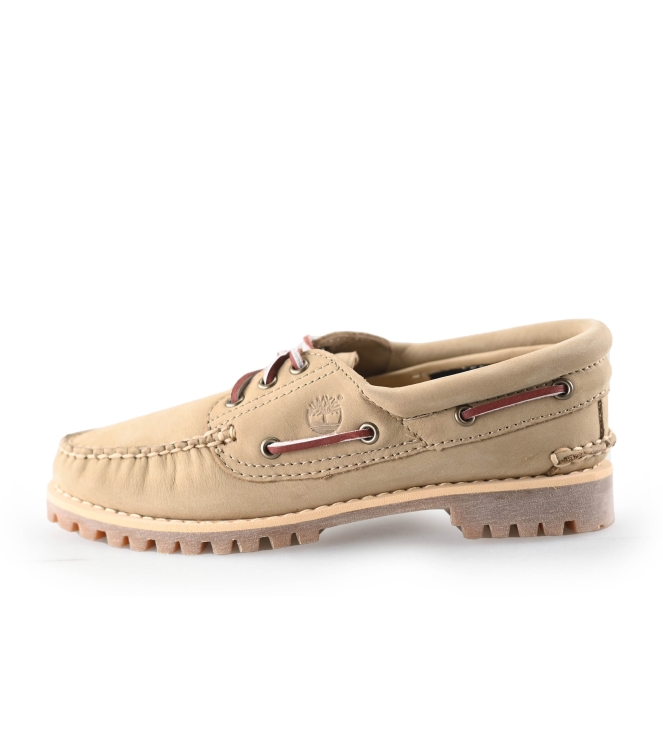 Timberland Bootschoenen