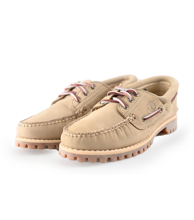 Timberland Bootschoenen