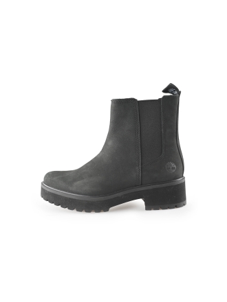 Timberland Enkellaarzen