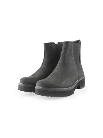 Timberland Enkellaarzen