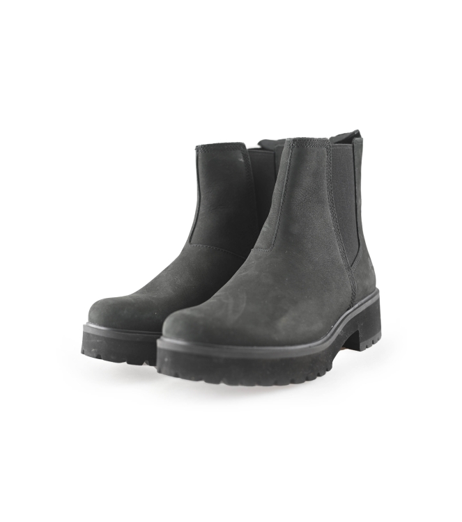 Timberland Enkellaarzen