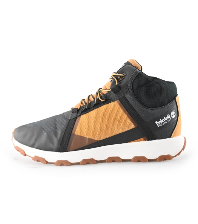 Timberland Hoge sneakers