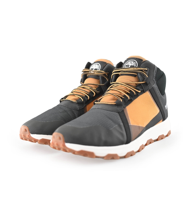 Timberland Hoge sneakers
