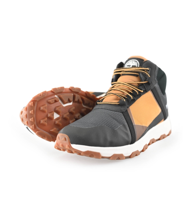 Timberland Hoge sneakers