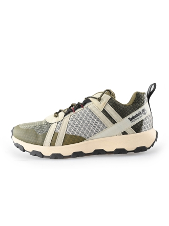 Timberland Sneakers