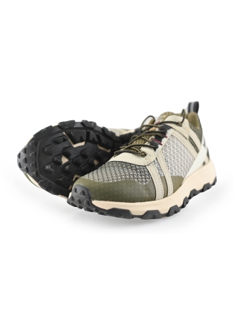 Timberland Sneakers