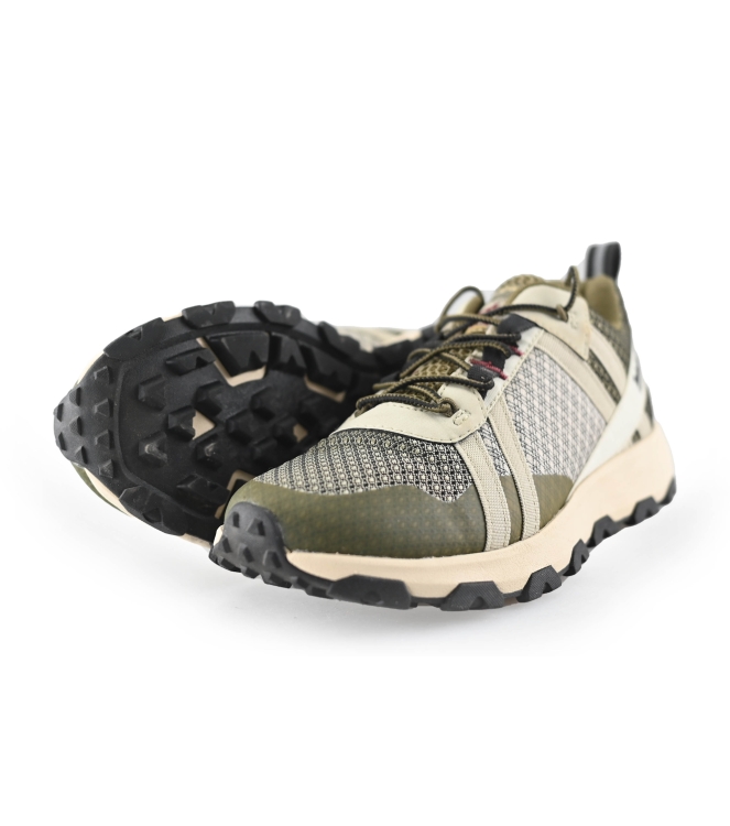 Timberland Sneakers