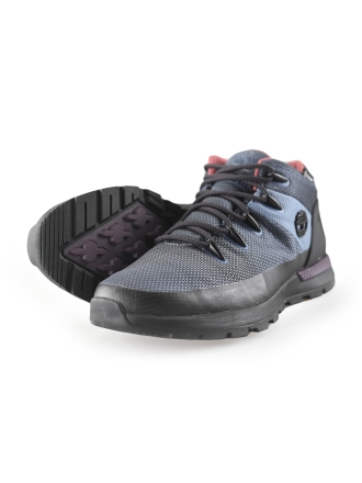 Timberland Hoge sneakers