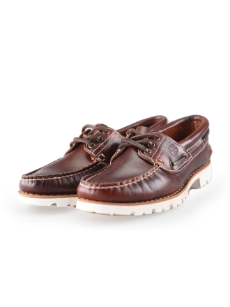 Timberland Bootschoenen Bruin 246385