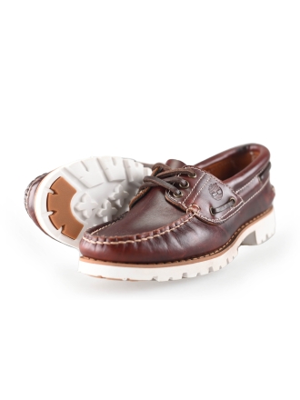 Timberland Bootschoenen