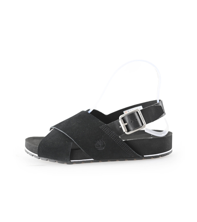 Timberland Sandalen