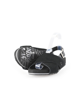 Timberland Sandalen