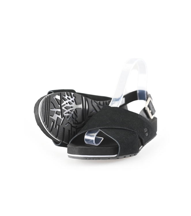 Timberland Sandalen