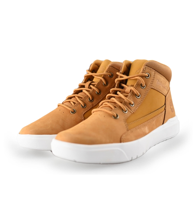 Timberland Sneakers