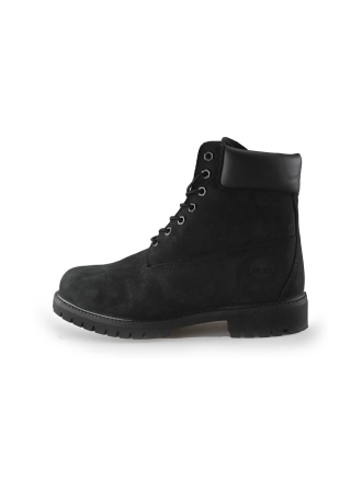 Timberland Boots Zwart 246397