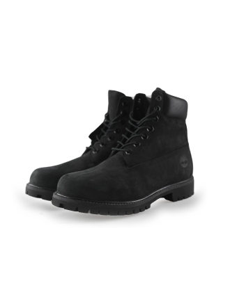 Timberland Boots Zwart 246397