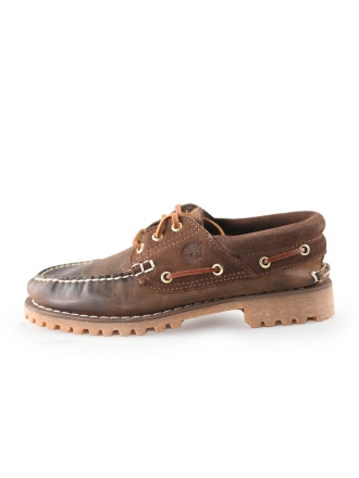 Timberland Bootschoenen Bruin 246401