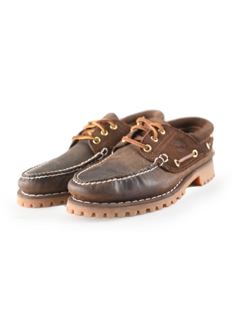 Timberland Bootschoenen Bruin 246401
