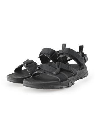 Timberland Sandalen Zwart 246402
