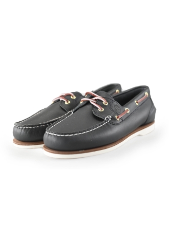 Timberland Bootschoenen Blauw 246403