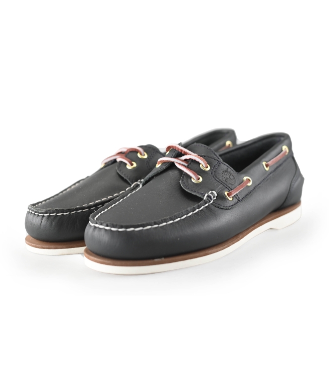 Timberland Bootschoenen