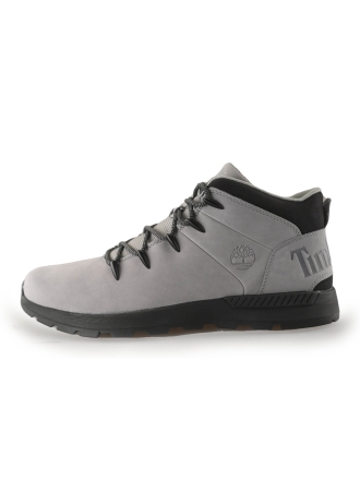 Timberland Sneakers