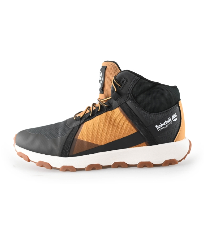 Timberland Hoge sneakers