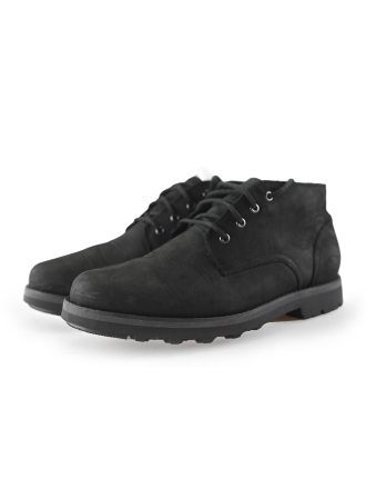 Timberland Sneakers