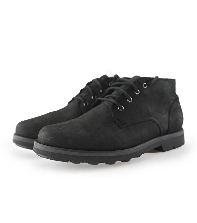 Timberland Sneakers