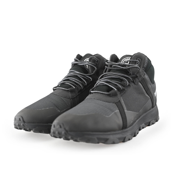 Timberland Hoge sneakers