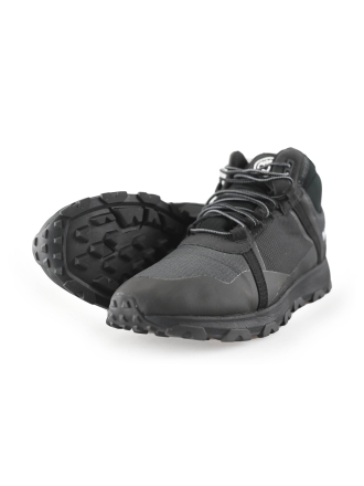 Timberland Hoge sneakers