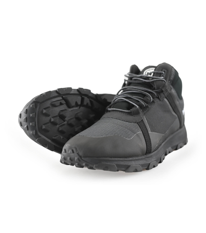Timberland Hoge sneakers