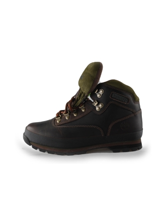 Timberland Wandelschoenen Bruin 246420