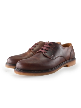 Timberland Veterschoenen Bruin 246424