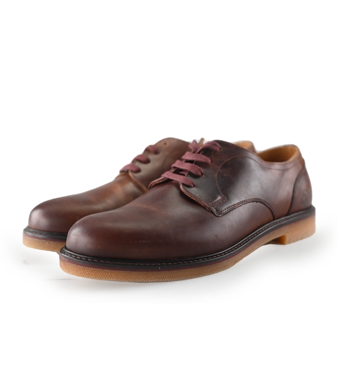 Timberland Veterschoenen