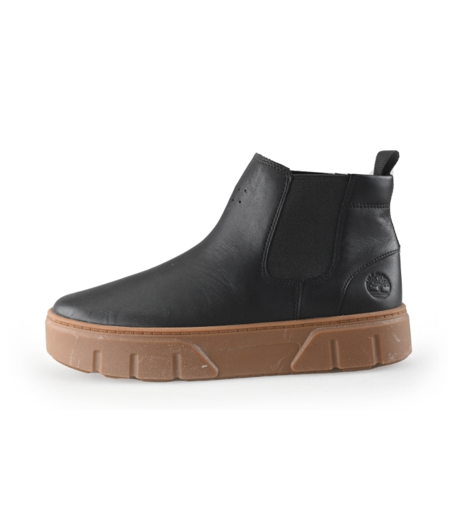 Timberland Hoge sneakers