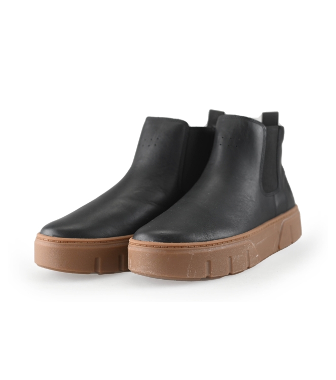 Timberland Hoge sneakers