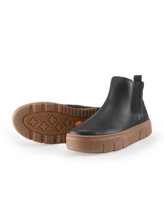 Timberland Hoge sneakers