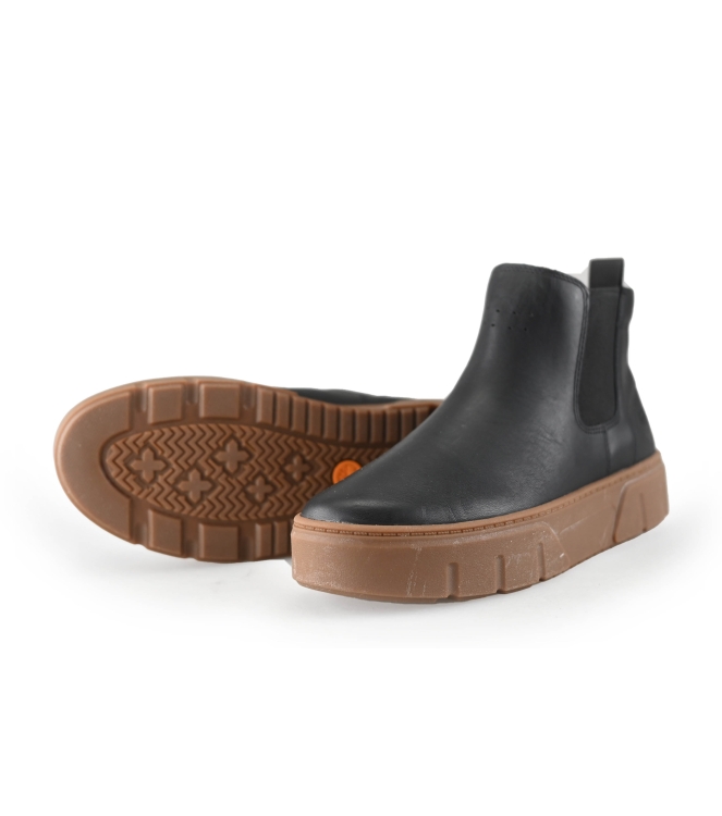 Timberland Hoge sneakers