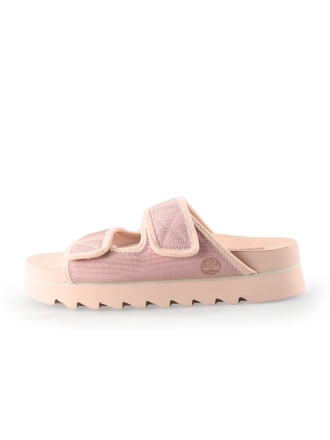 Timberland Slippers Beige 246430