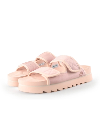 Timberland Slippers Beige 246430