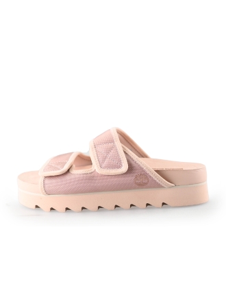 Timberland Slippers Beige 246431