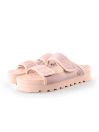 Timberland Slippers Beige 246431